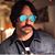 Ben Proulx's profile image