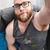 Ryan Vickers's profile image
