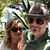 Joy Talbert's profile image