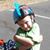 Joshua Kaufman's profile image