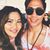 Riza Enriquez's profile image
