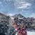 Shoshi Amin's profile image