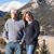 Amy Kathryn Taylor McAllister's profile image