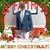 Bruce F. Washington's profile image