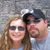 Karen Byrum's profile image