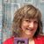 Cheryl Lynn Schultz's profile image