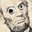 Jason Heckman's profile image