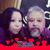 Diana Romeo Ramirez's profile image