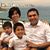 Manuel Pedro Gonzalez's profile image