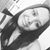 Nilsa S Vazquez's profile image