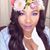 Cherrona MuyListo Frank's profile image