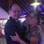 Terry DeLouise Hellauer's profile image