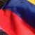 Carlos Andres Salazar Alzate's profile image