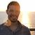 Kevin Conti's profile image