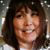 Allison Shane's profile image