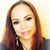 Amunet Sawud An Farasha's profile image