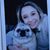 Ally Mae Boomsma's profile image