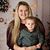 Mattison Stogner Bowen's profile image