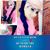 Lila Elabed's profile image