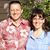 Jen Castle Whicker's profile image