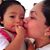Laura Veronica Mendoza Alarcon's profile image