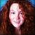 Darby Jane March's profile image