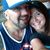 Alaura Seiler's profile image