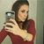 Christina Heino's profile image