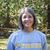 Cheryl Delafield's profile image