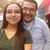 Manuel Villanueva's profile image