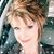 Margaret Seeley's profile image