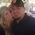 Shastina B Adams's profile image