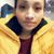 Zulma Marisol Alonzo's profile image