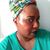 Kerry Mack's profile image