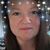 Toni Bowles's profile image