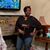 Monae' Marks Dean's profile image