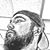 Luis Jesus Cortes's profile image