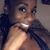 Shanae Williams's profile image