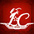 Loretta's profile image