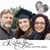 Silvia Schultz's profile image