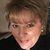 Mary Ann Cressotti Oddo's profile image