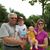 Charlet Wellenkamp's profile image