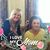 Donna Martin's profile image