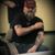 Alan Hartwell's profile image