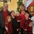 Cheri Boggs Benz's profile image