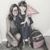 Cindy Wolf's profile image
