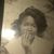 Iretha Armstrong's profile image