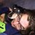 Mitchell Corsack's profile image
