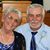 Ann Egger Bates Carter's profile image