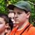 Josh Winters's profile image
